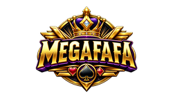 LOGO casino live roulette